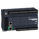 M221 TM221CE40T PLC autómato Schneider