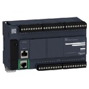 [20260118] M221 TM221CE40T PLC autómato Schneider
